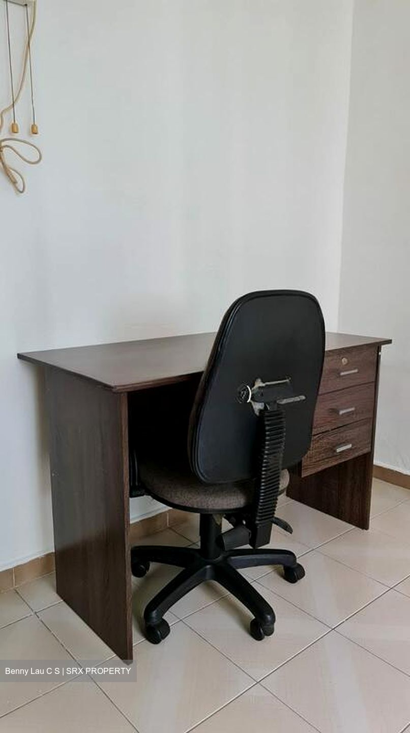 Blk 211 Yishun Palm Spring (Yishun), HDB 4 Rooms #531294021